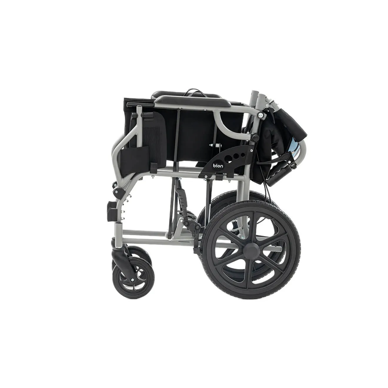 Kompac Pushchair K210 | Bion