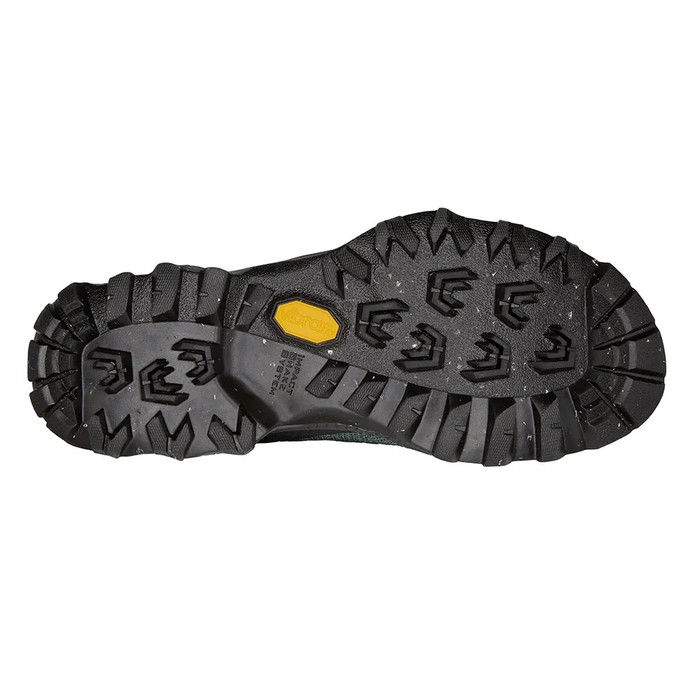 La Sportiva TX Hike Mid GTX Hiking Boot (Women's)