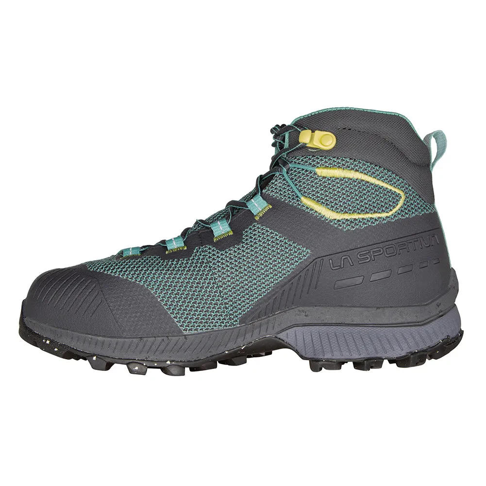 La Sportiva TX Hike Mid GTX Hiking Boot (Women's)