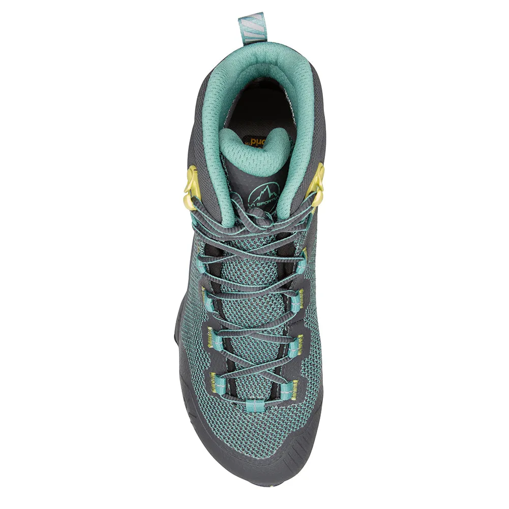 La Sportiva TX Hike Mid GTX Hiking Boot (Women's)