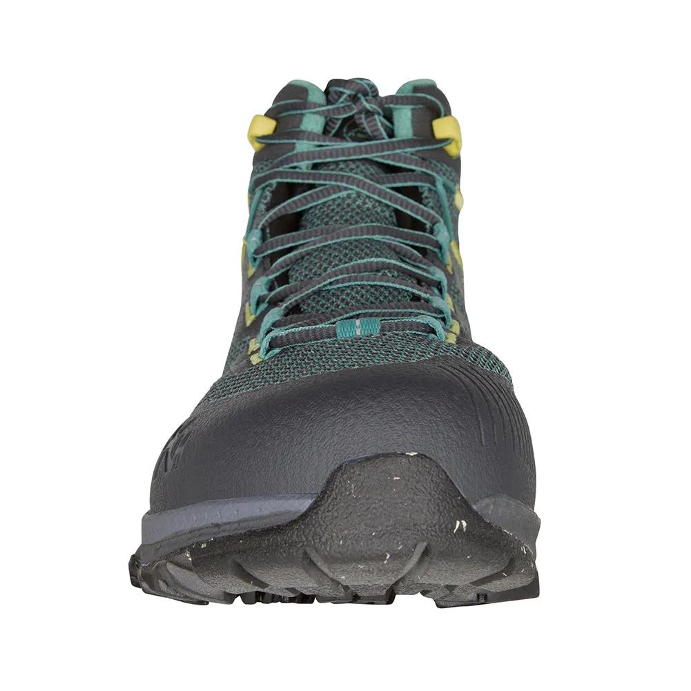 La Sportiva TX Hike Mid GTX Hiking Boot (Women's)