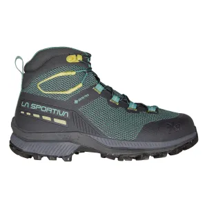 La Sportiva TX Hike Mid GTX Hiking Boot (Women's)