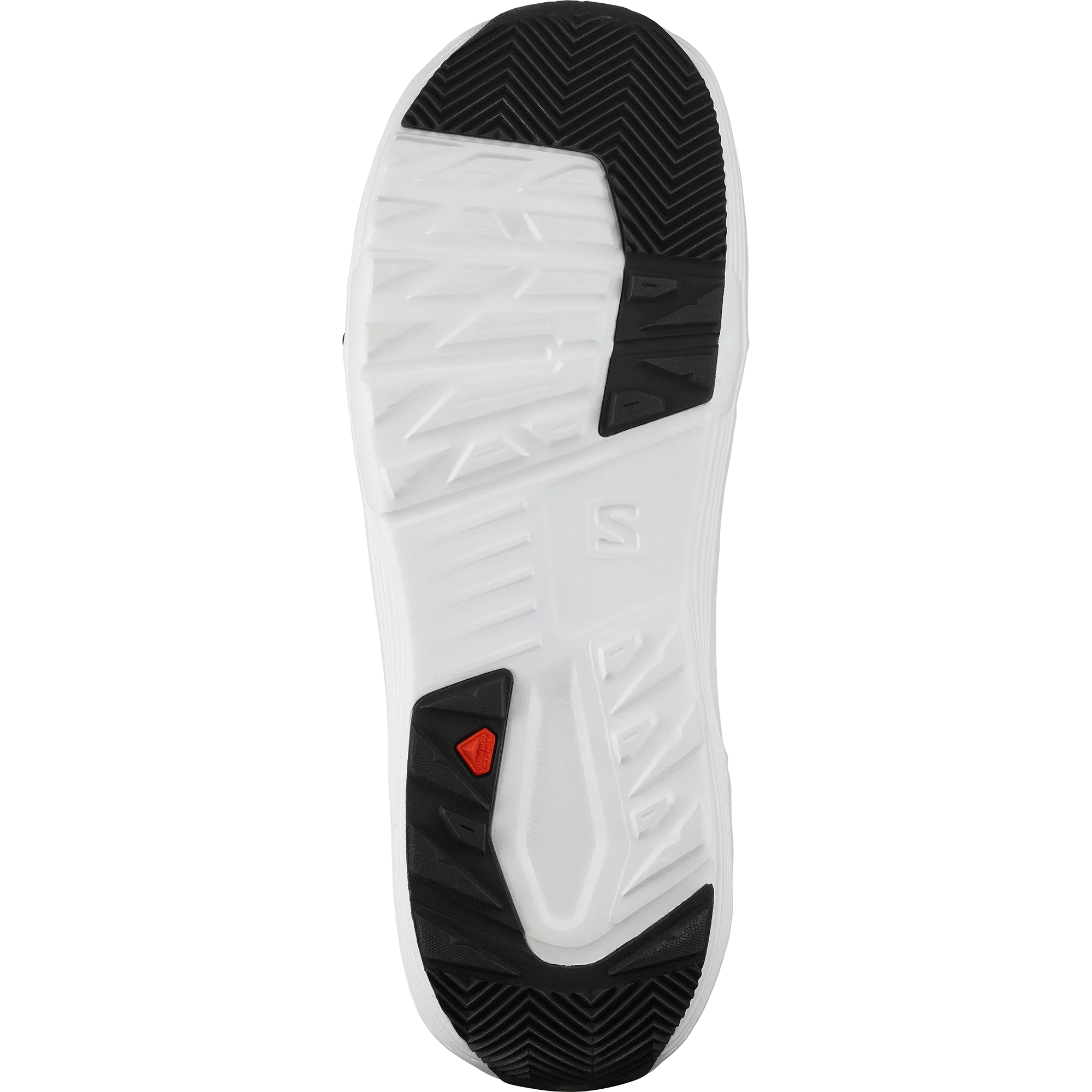 LAUNCH BOA SJ SNOWBOARD BOOT MEN