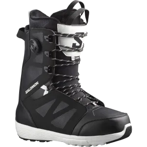 LAUNCH LACE SJ BOA SNOWBOARD BOOT MEN'S