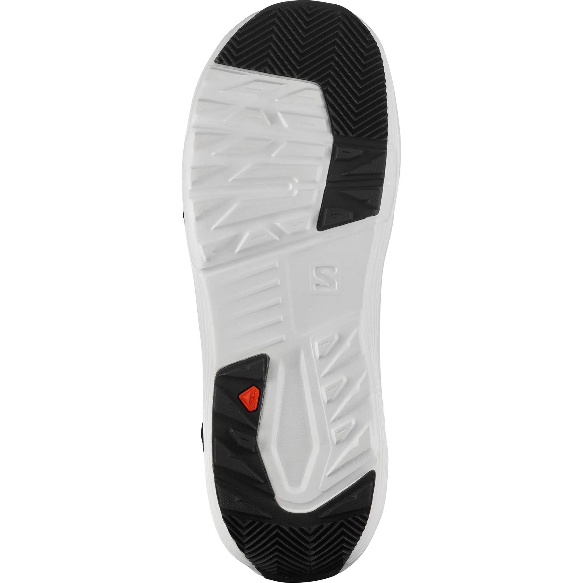 LAUNCH LACE SJ BOA SNOWBOARD BOOT MEN'S