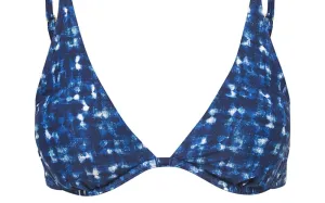 Leah-Classic Midrise Bikini