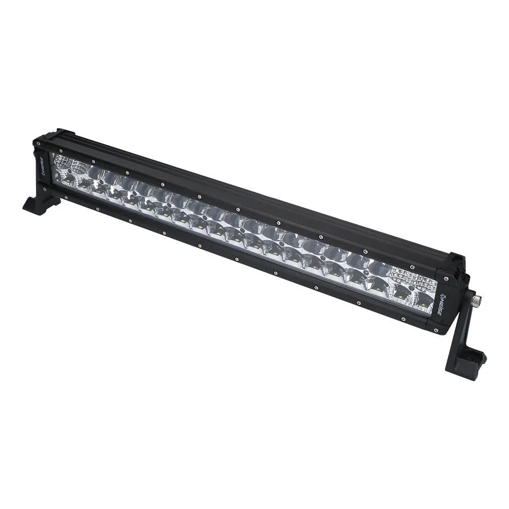 LED Bar 22" Dual Row