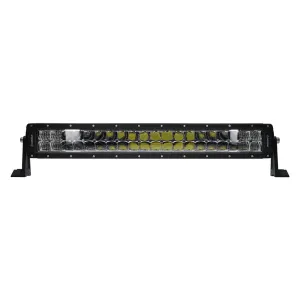 LED Bar 22" Dual Row