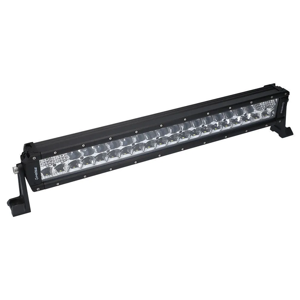 LED Bar 22" Dual Row