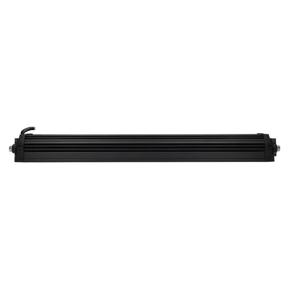 LED Bar 22" Dual Row