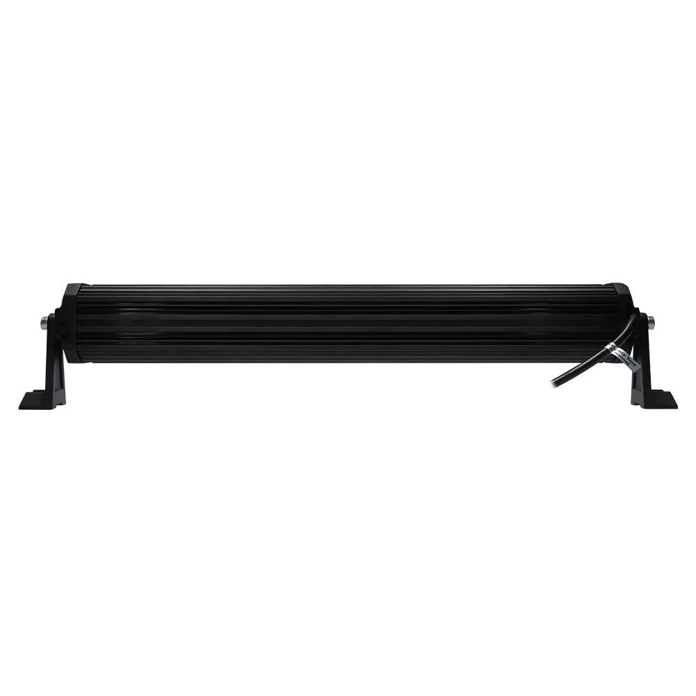 LED Bar 22" Dual Row