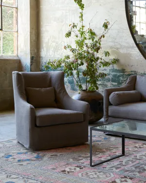 Lloyd Chair