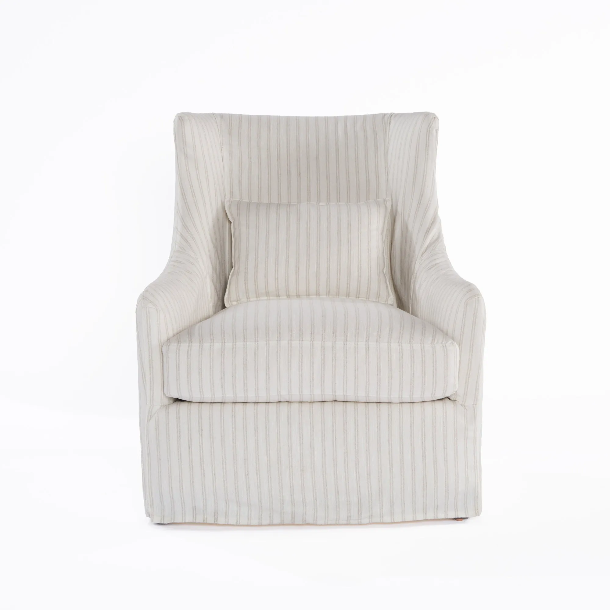 Lloyd Chair