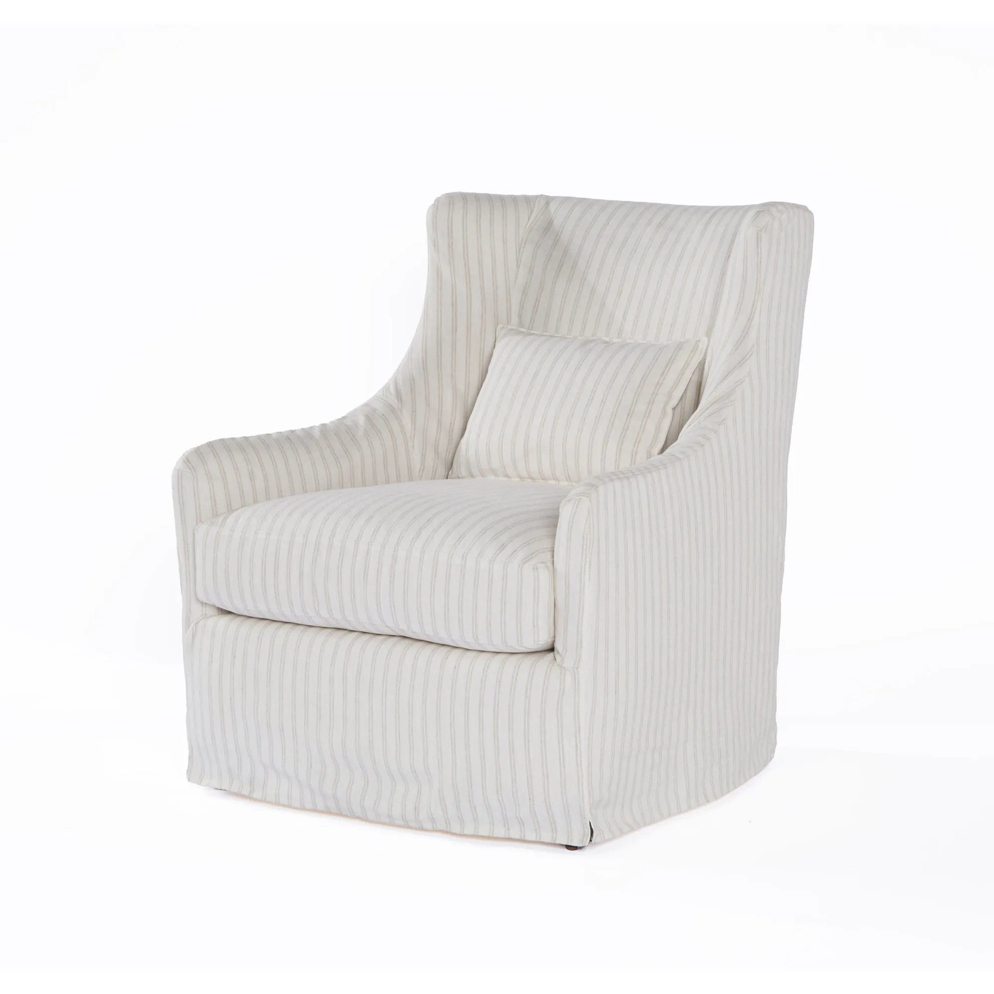 Lloyd Chair
