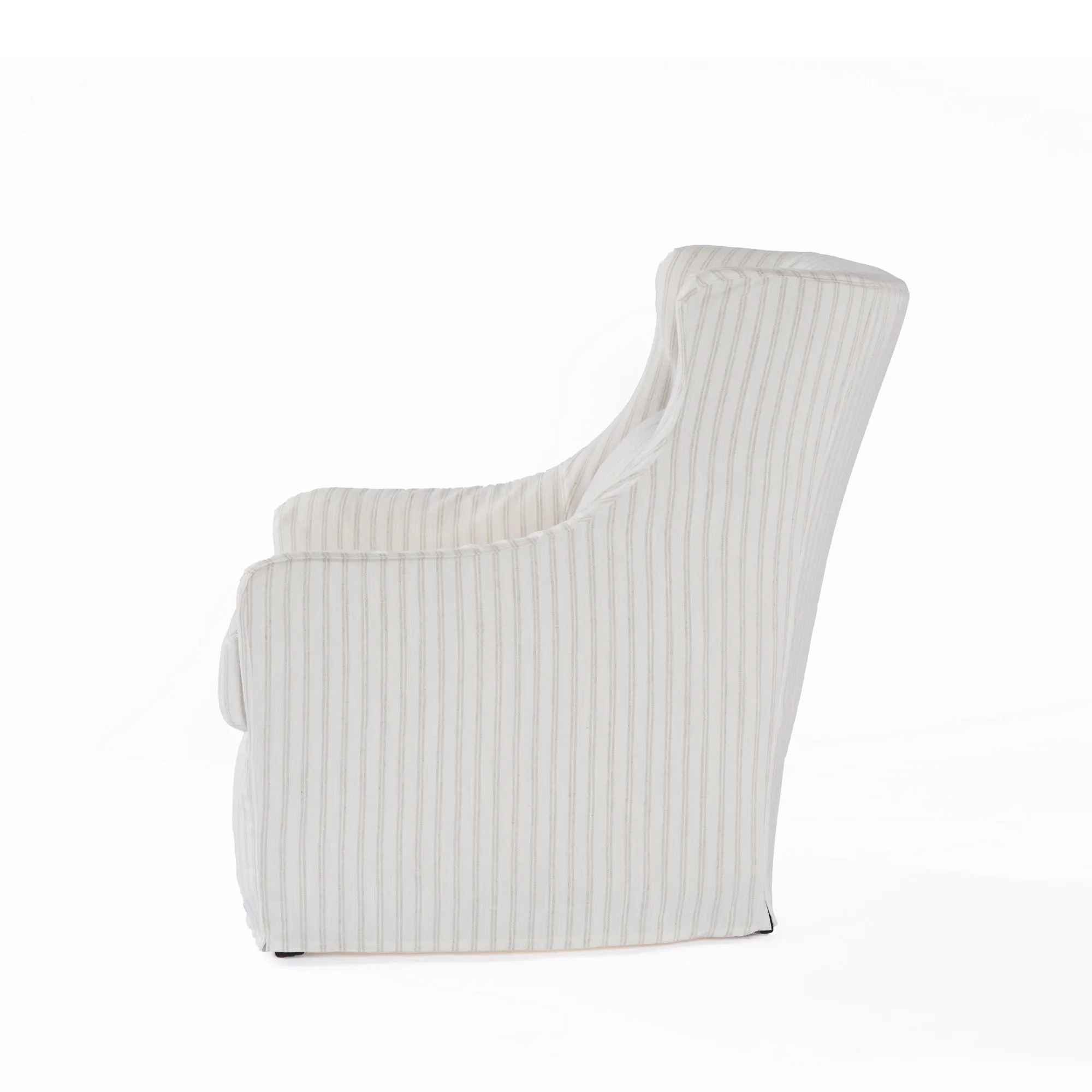 Lloyd Chair