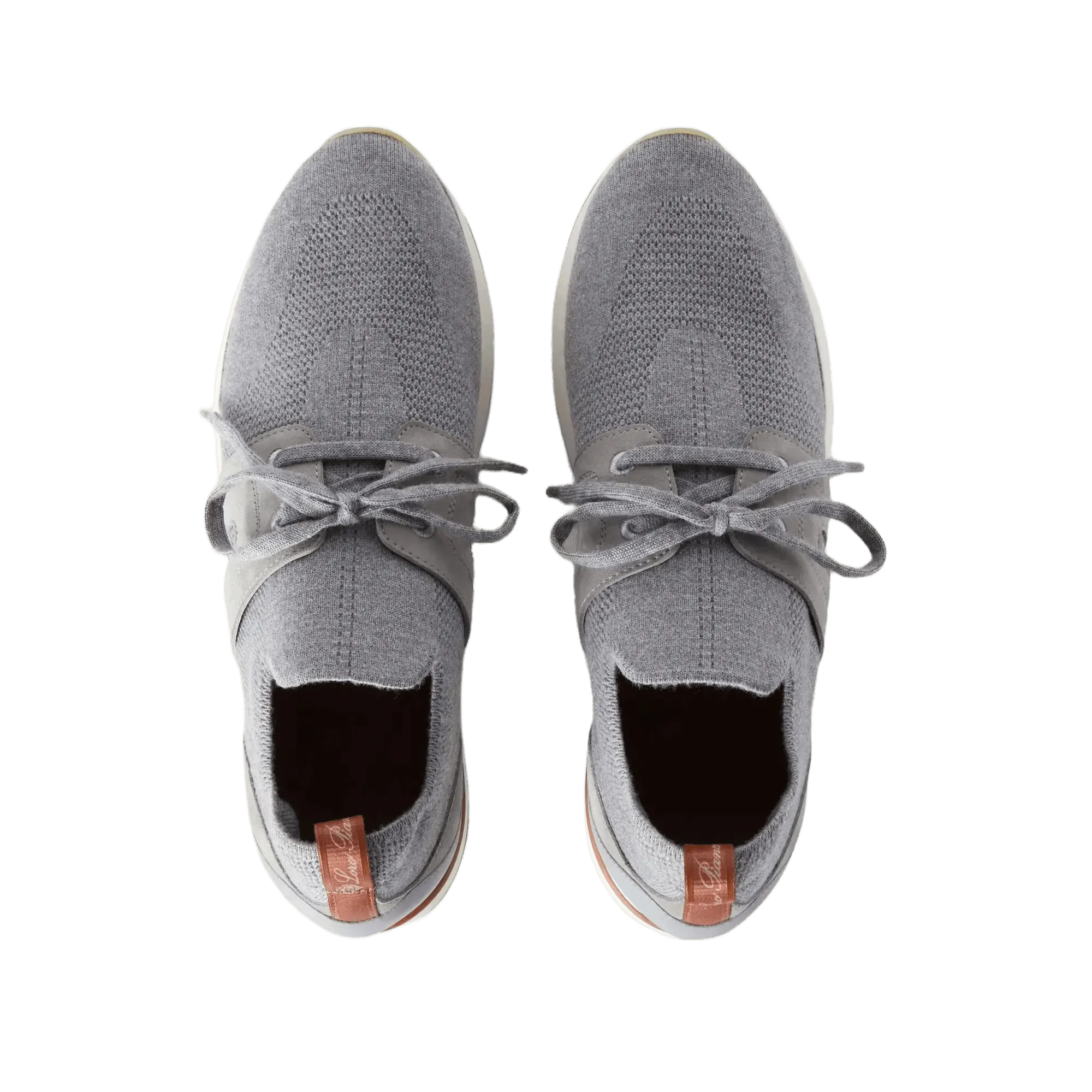 Loro Piana 360 Lp Lady Flexy Walk Sneaker