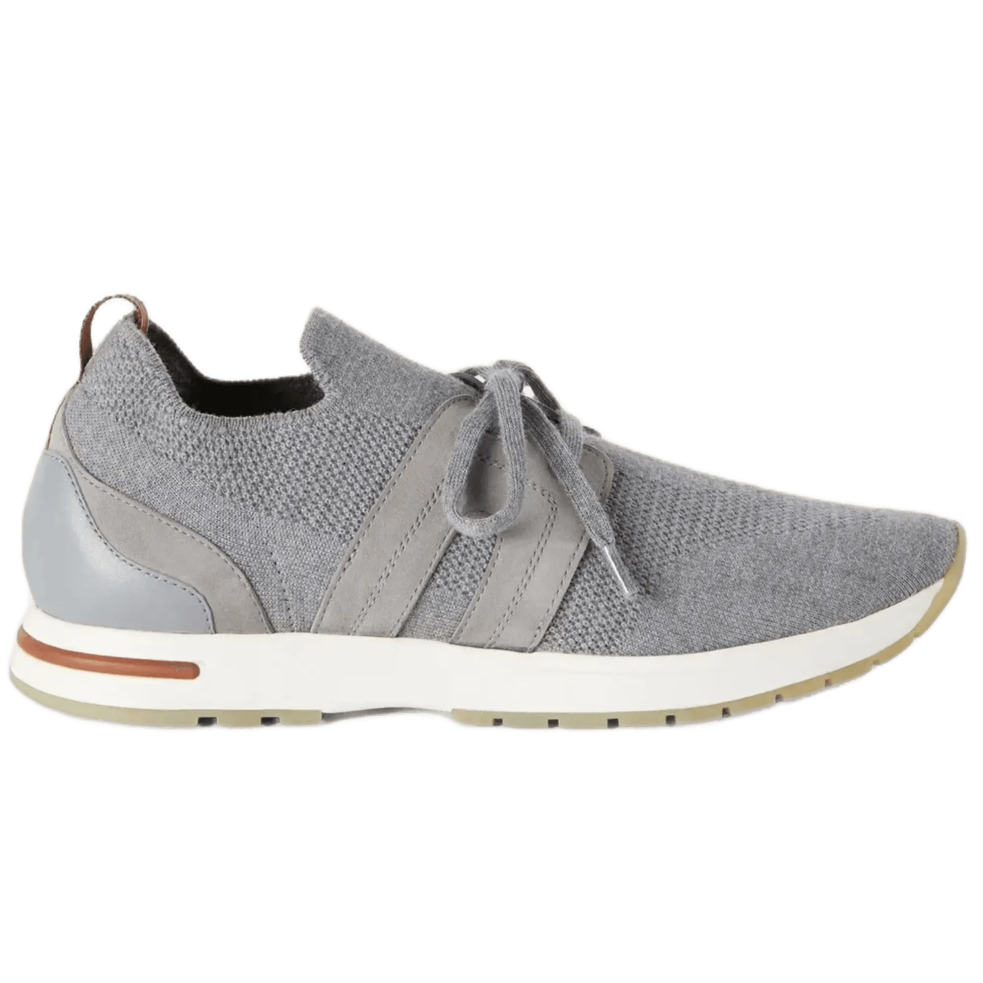 Loro Piana 360 Lp Lady Flexy Walk Sneaker