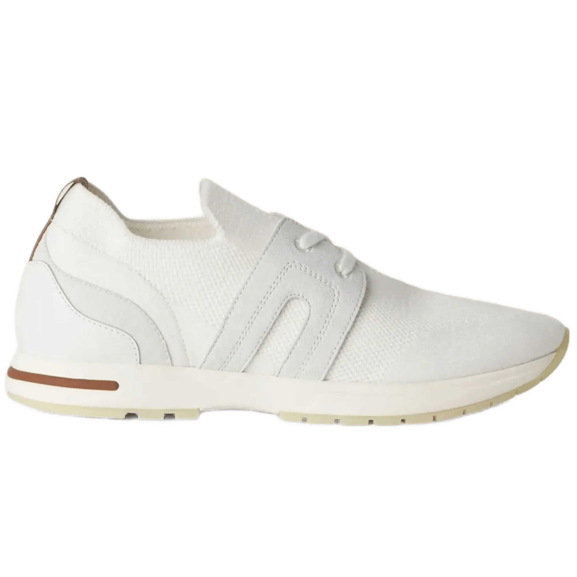 Loro Piana 360 Lp Lady Flexy Walk Sneaker