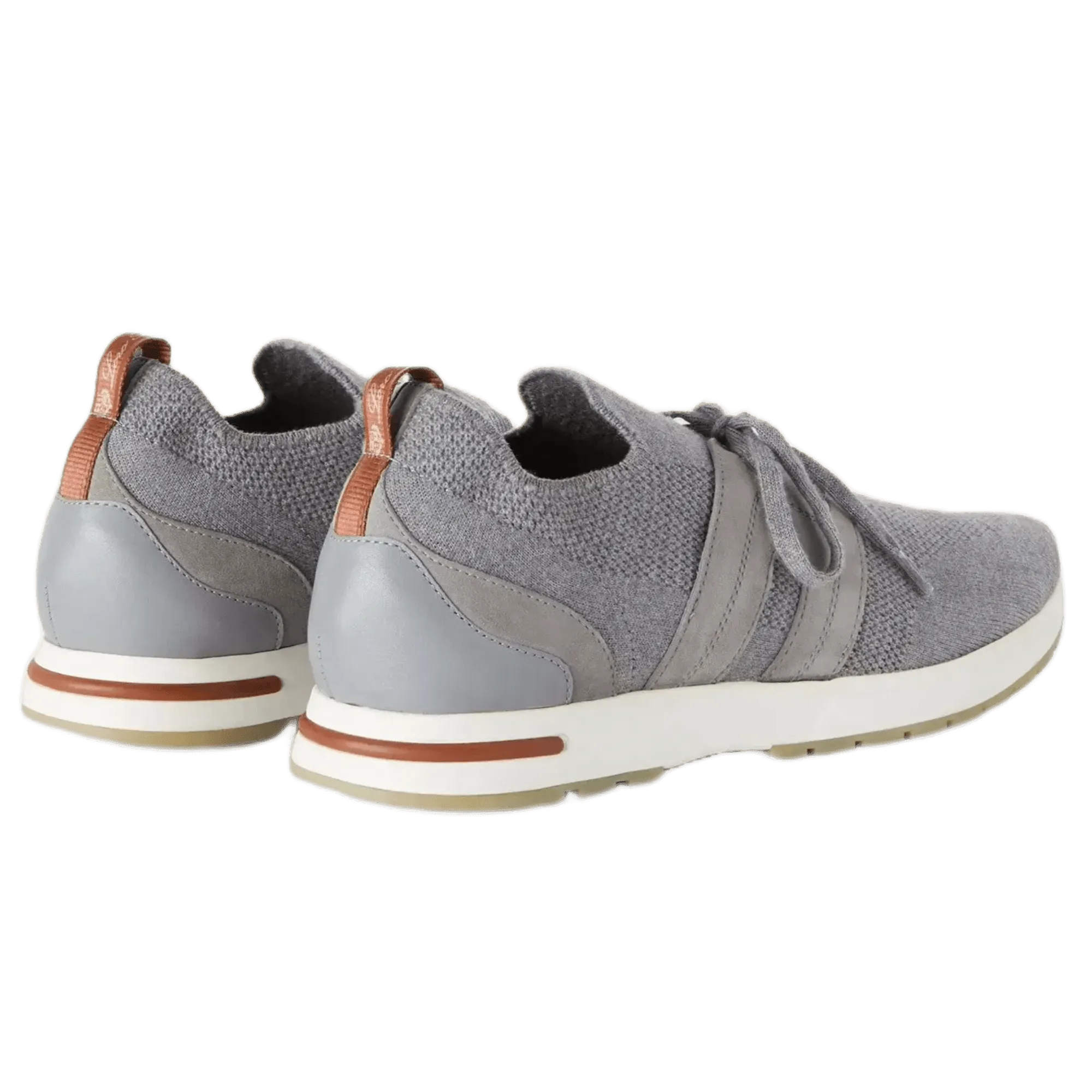 Loro Piana 360 Lp Lady Flexy Walk Sneaker