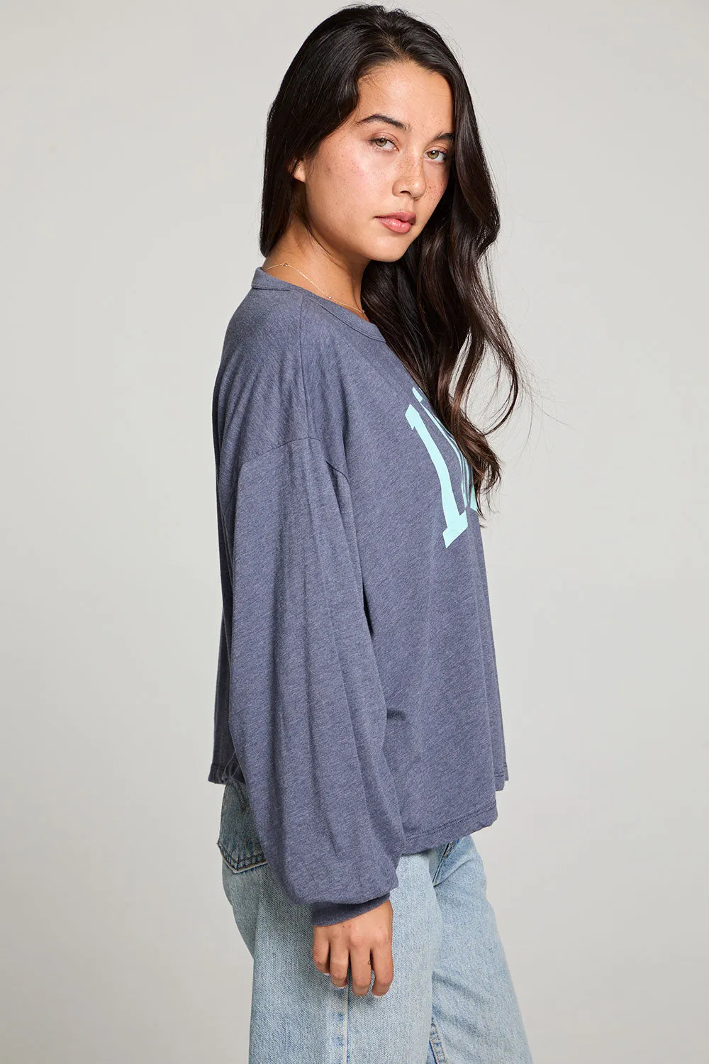 Love Pullover