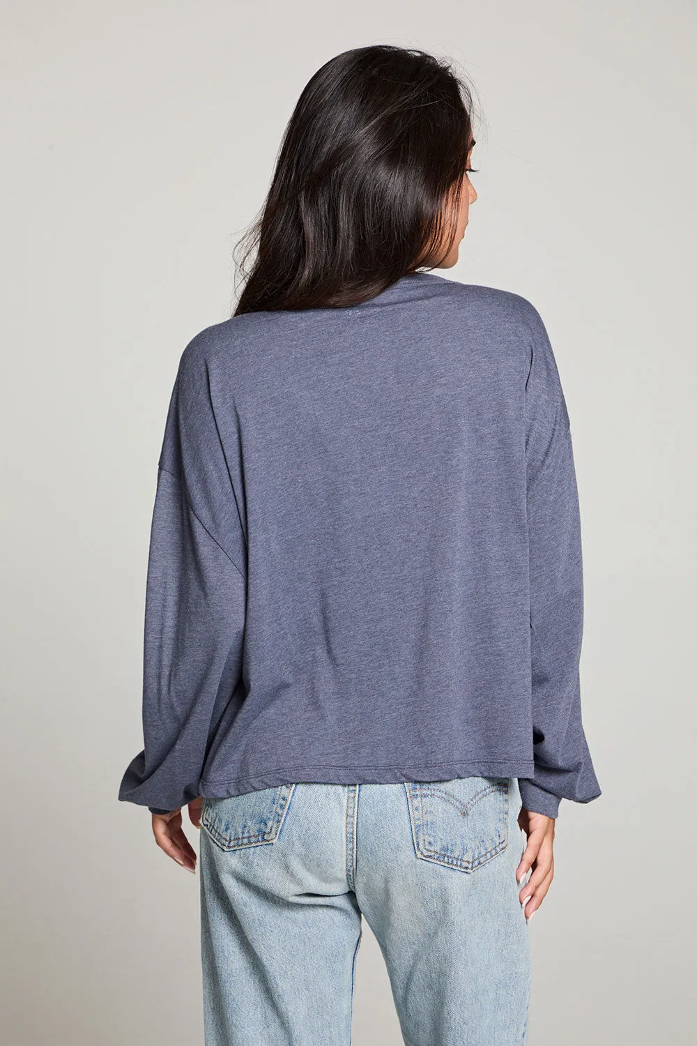 Love Pullover