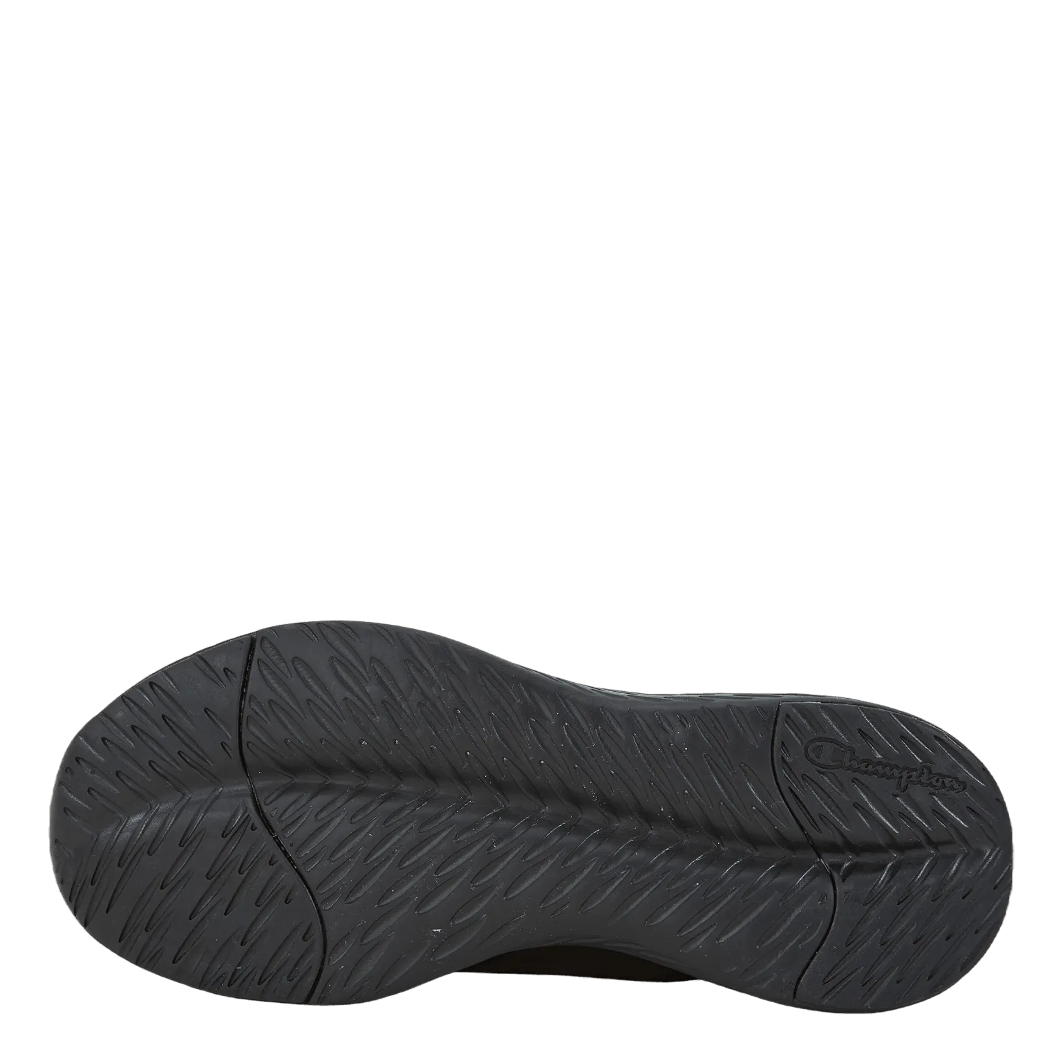 Low Cut Shoe Bold Xs Kk002
