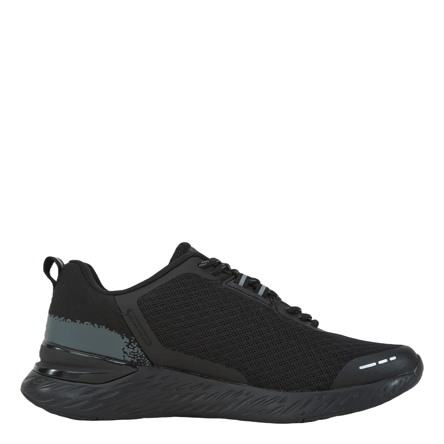 Low Cut Shoe Bold Xs Kk002