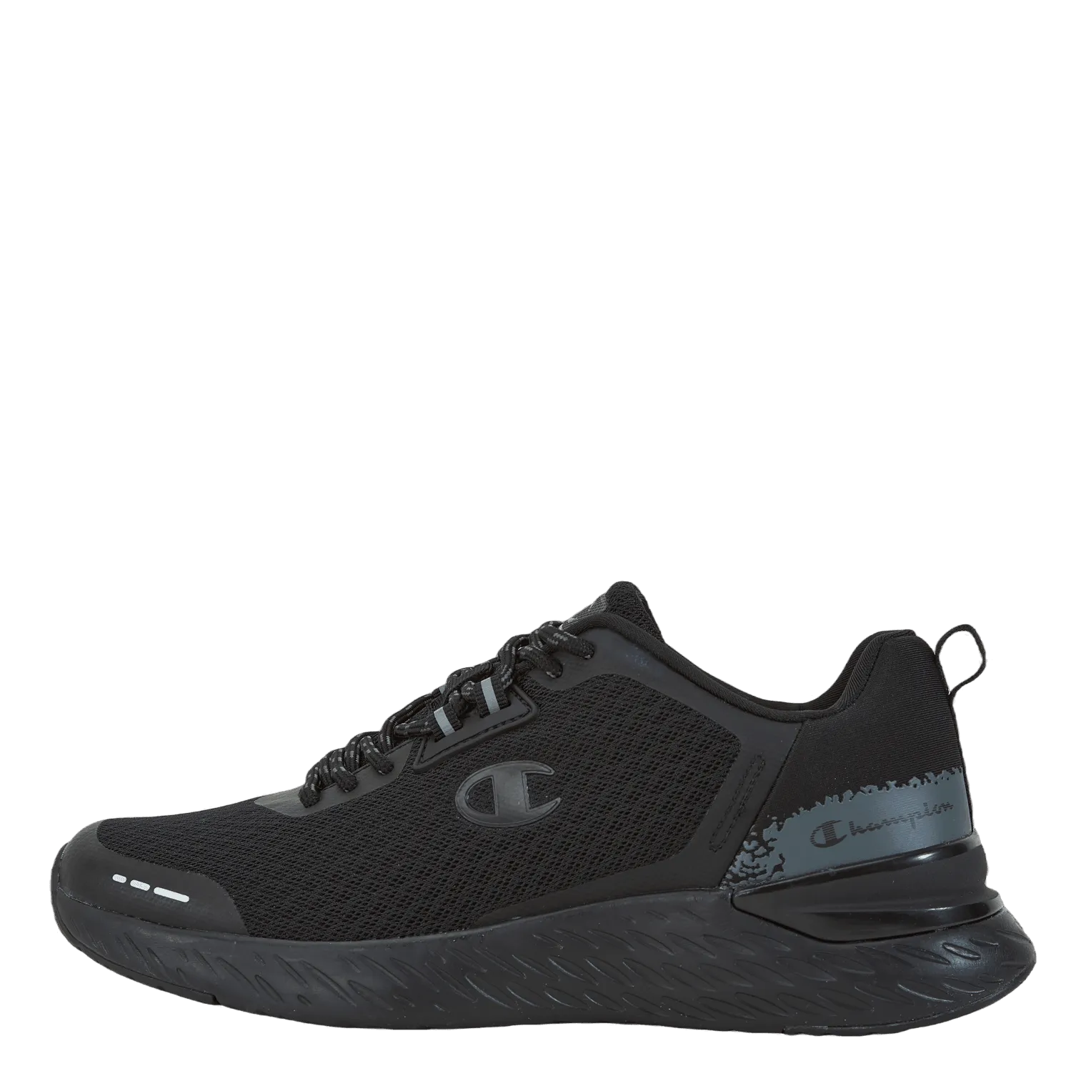 Low Cut Shoe Bold Xs Kk002