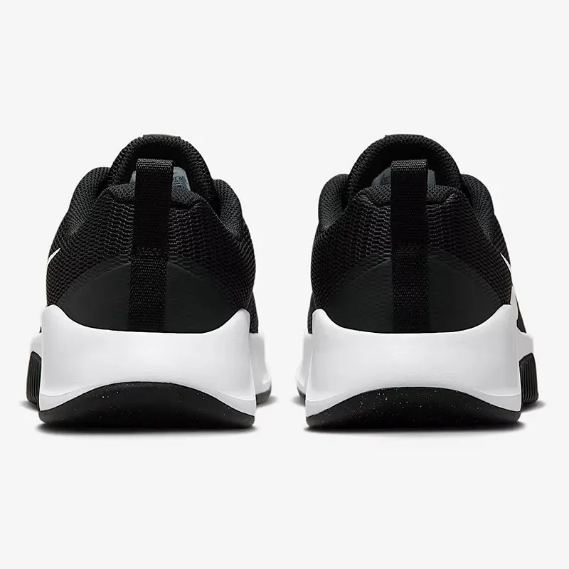 M NIKE MC TRAINER 3