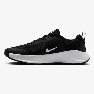 M NIKE MC TRAINER 3