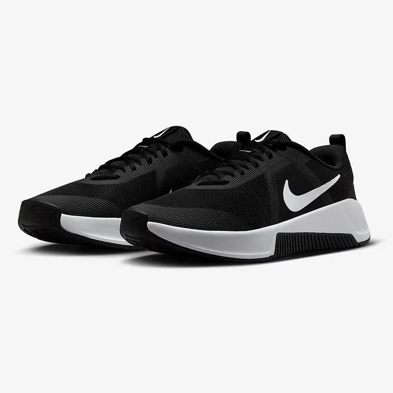 M NIKE MC TRAINER 3