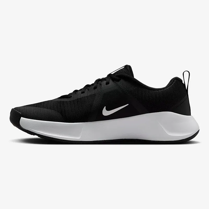 M NIKE MC TRAINER 3