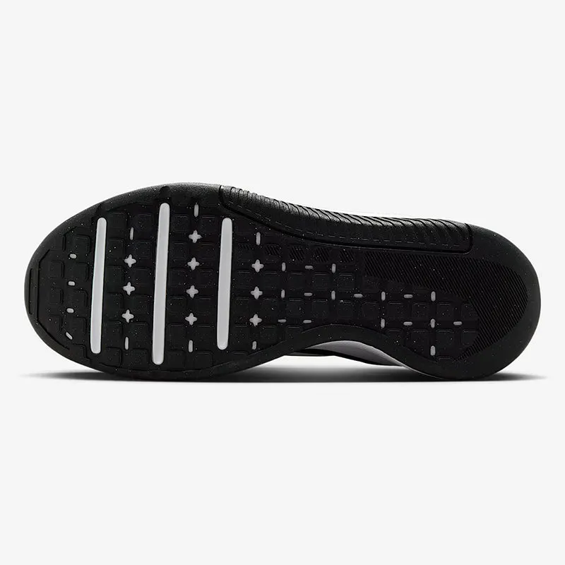 M NIKE MC TRAINER 3