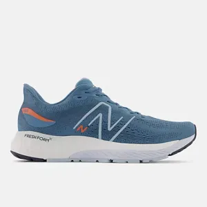 M880G12 Spring Tide