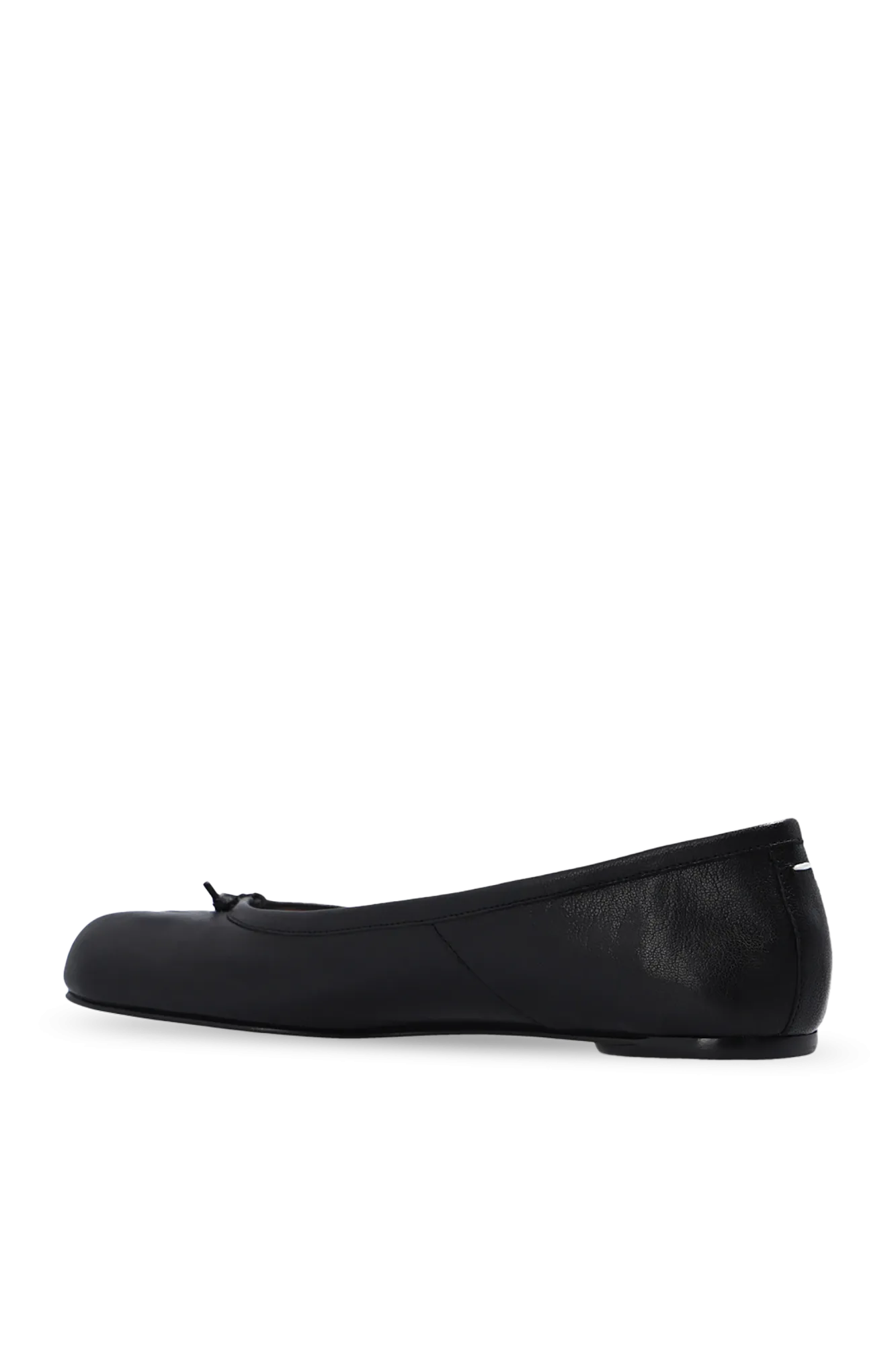 Maison Margiela Tabi toe ballet flats