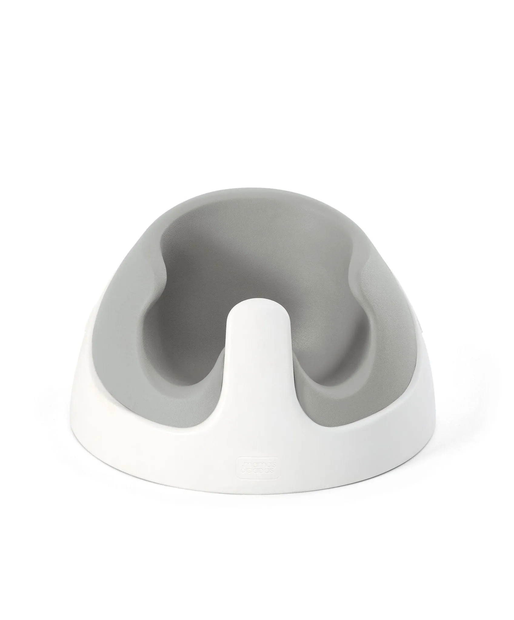 Mamas & Papas Baby Snug and Activity Tray - Pebble Grey