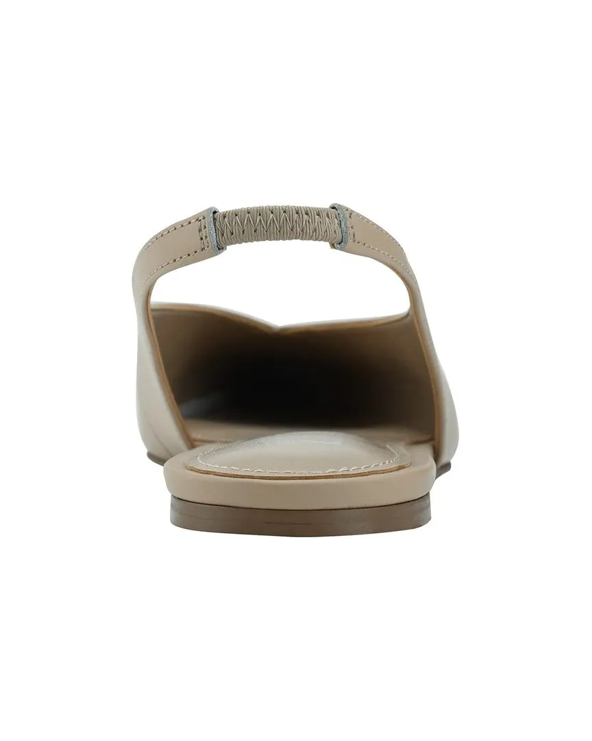 Marc Fisher LTD Graceful Light Natural 8 M