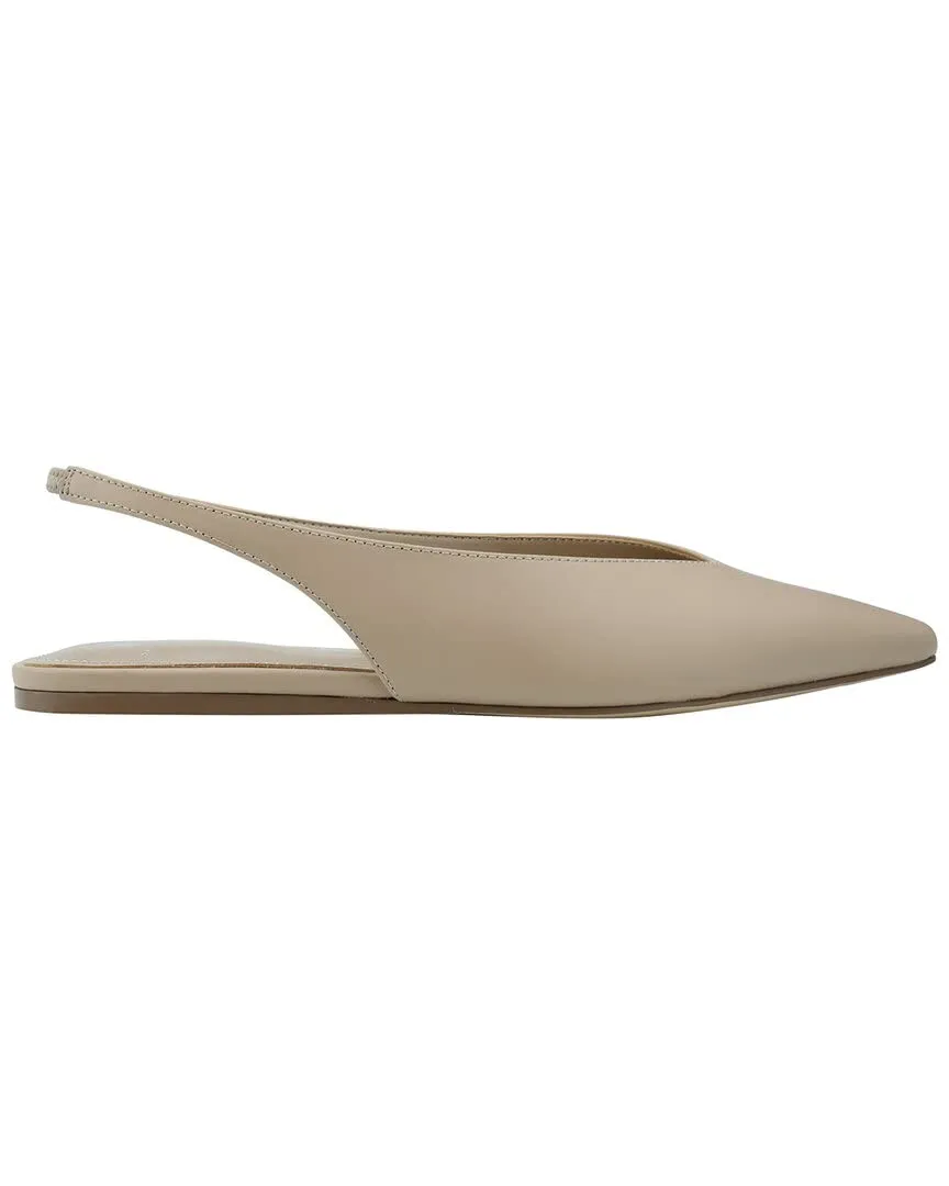 Marc Fisher LTD Graceful Light Natural 8 M