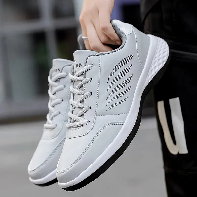 Matto Casual Sneakers