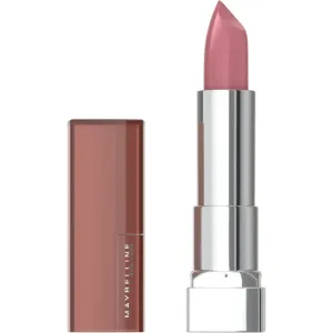 Maybelline ColorSensational Lip Color 235 Warm Me Up