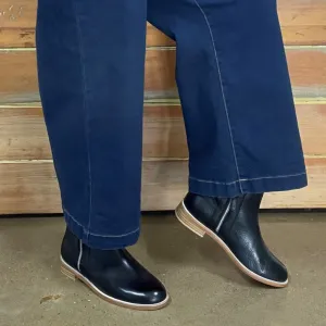 MCTEAL XW - BLACK