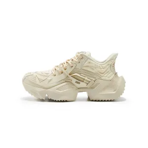 MECHA ORIGINAL 3D SNEAKER