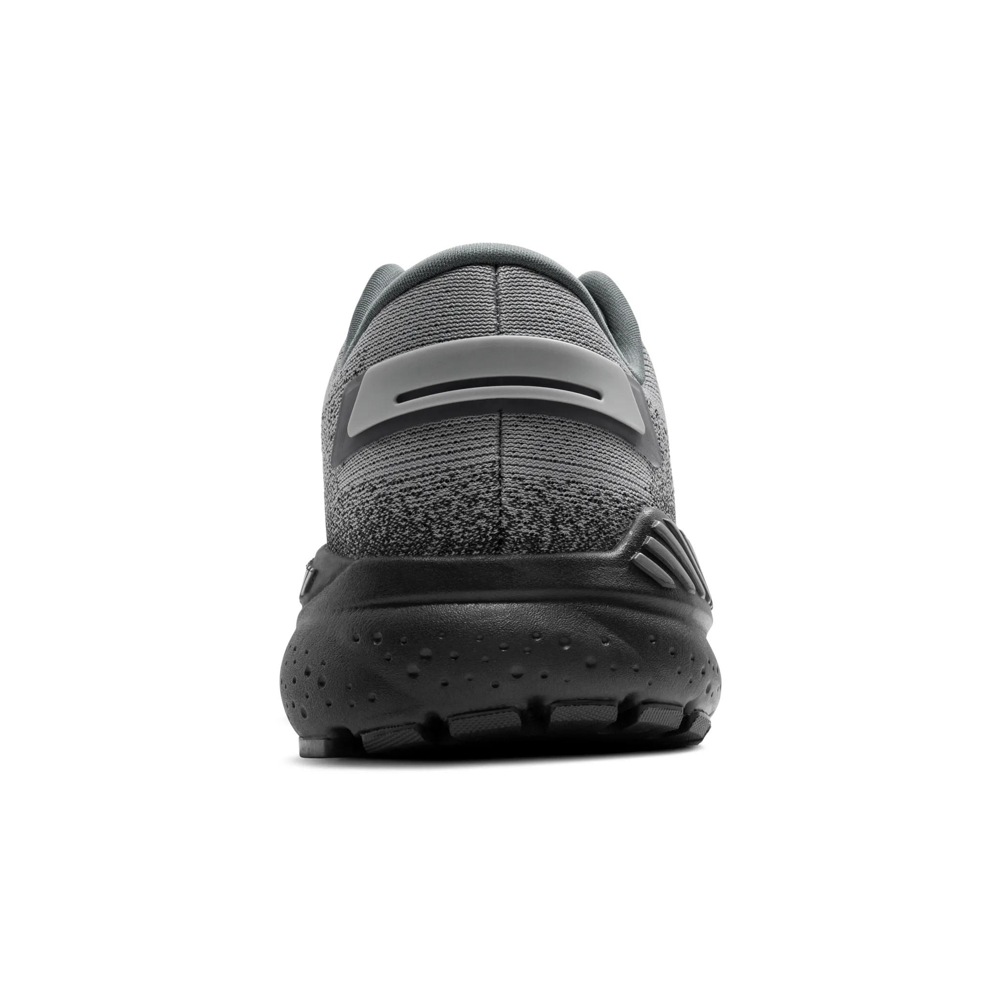 Men's Beast GTS 24
