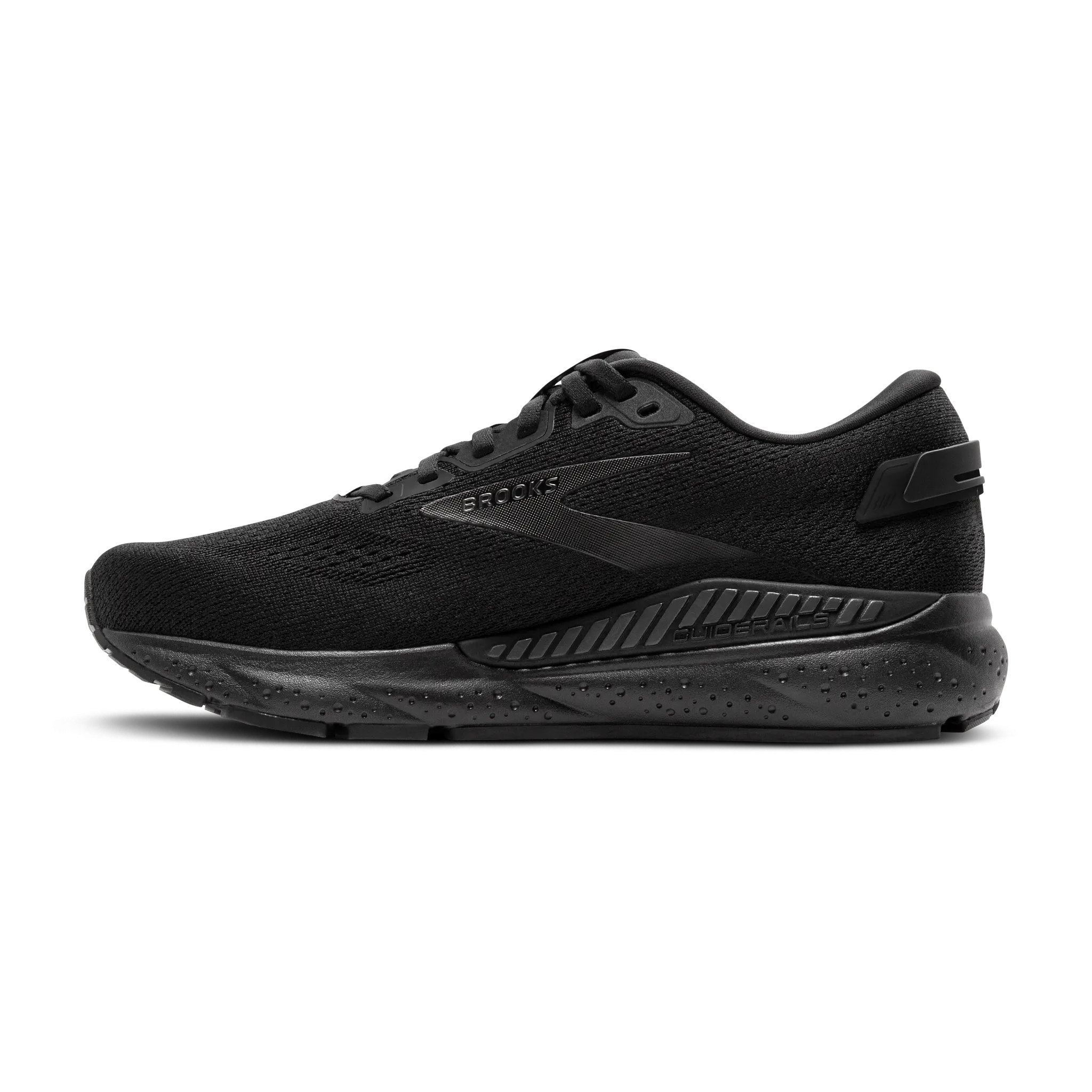 Men's Beast GTS 24