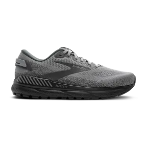 Men's Beast GTS 24