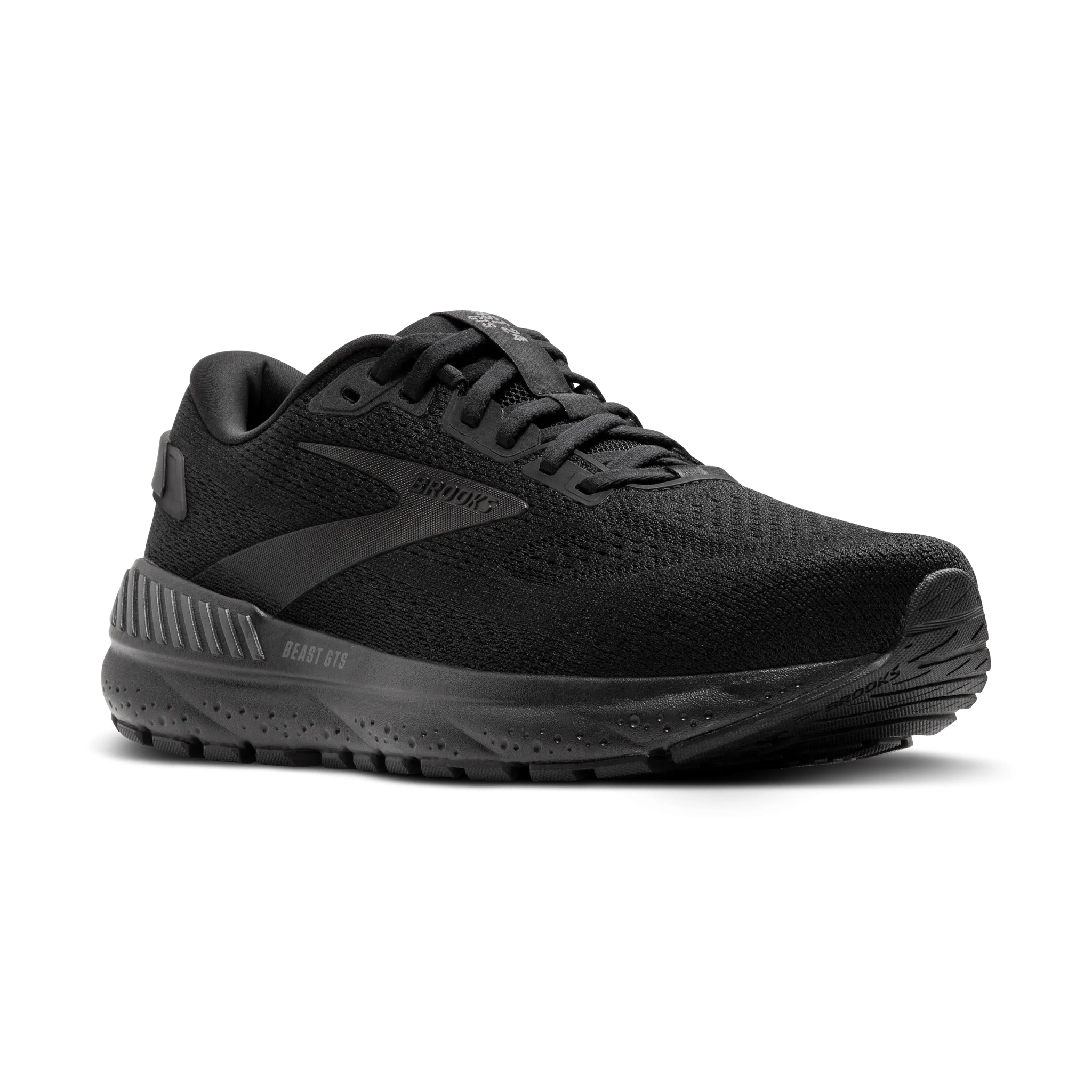 Men's Beast GTS 24