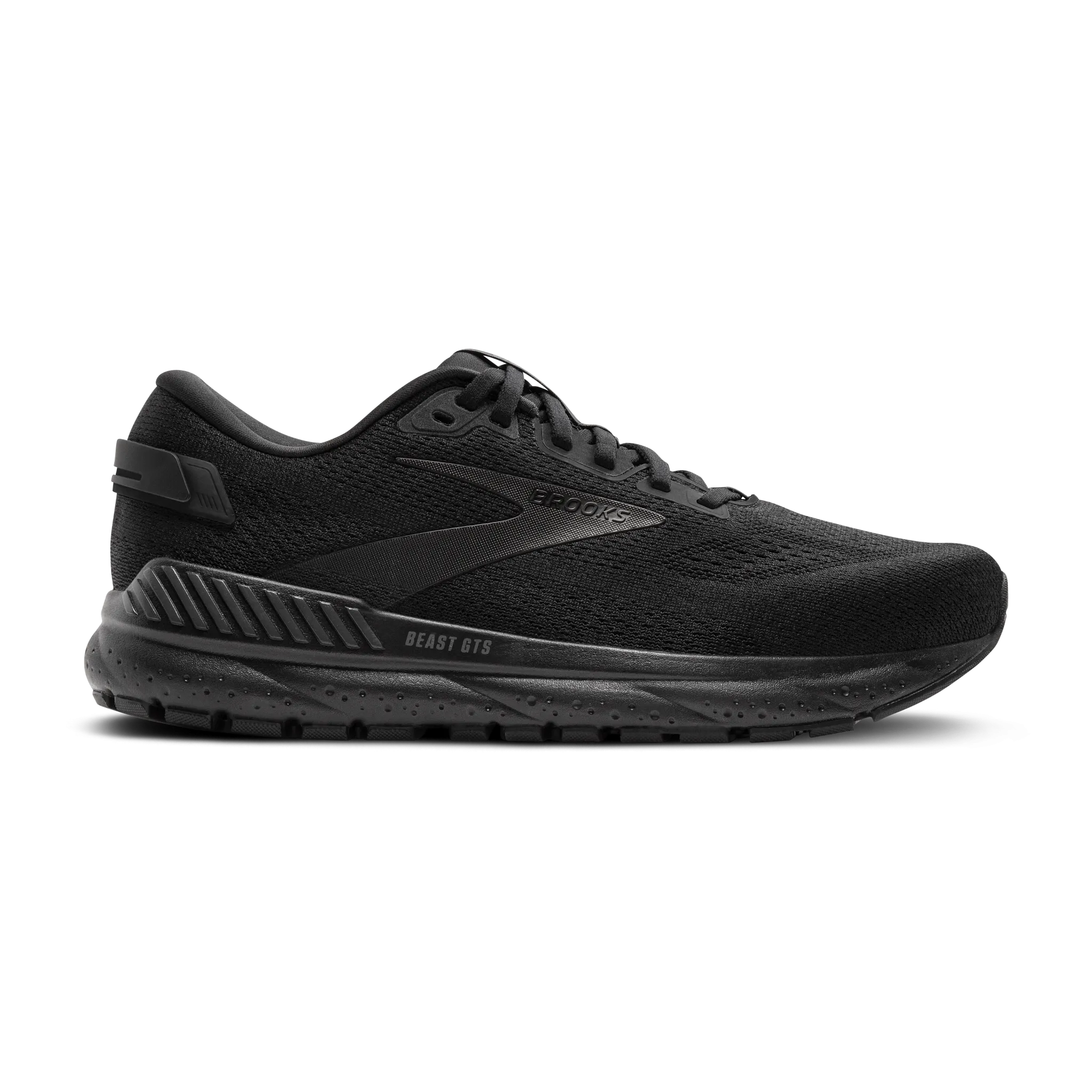Men's Beast GTS 24