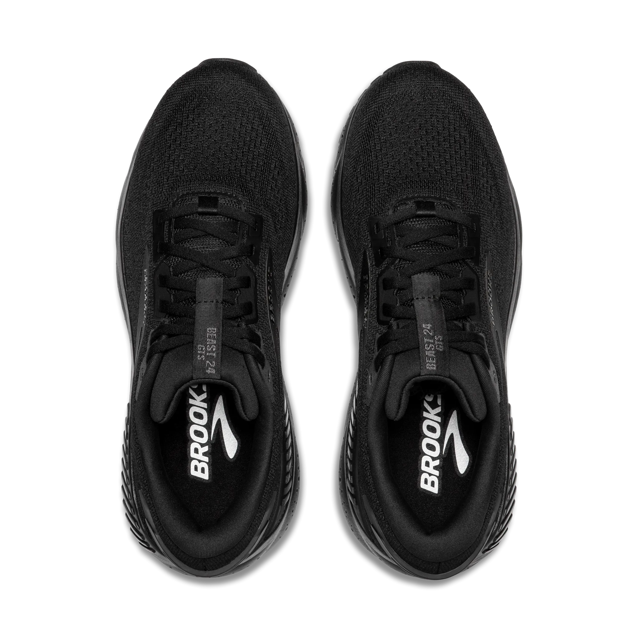 Men's Beast GTS 24