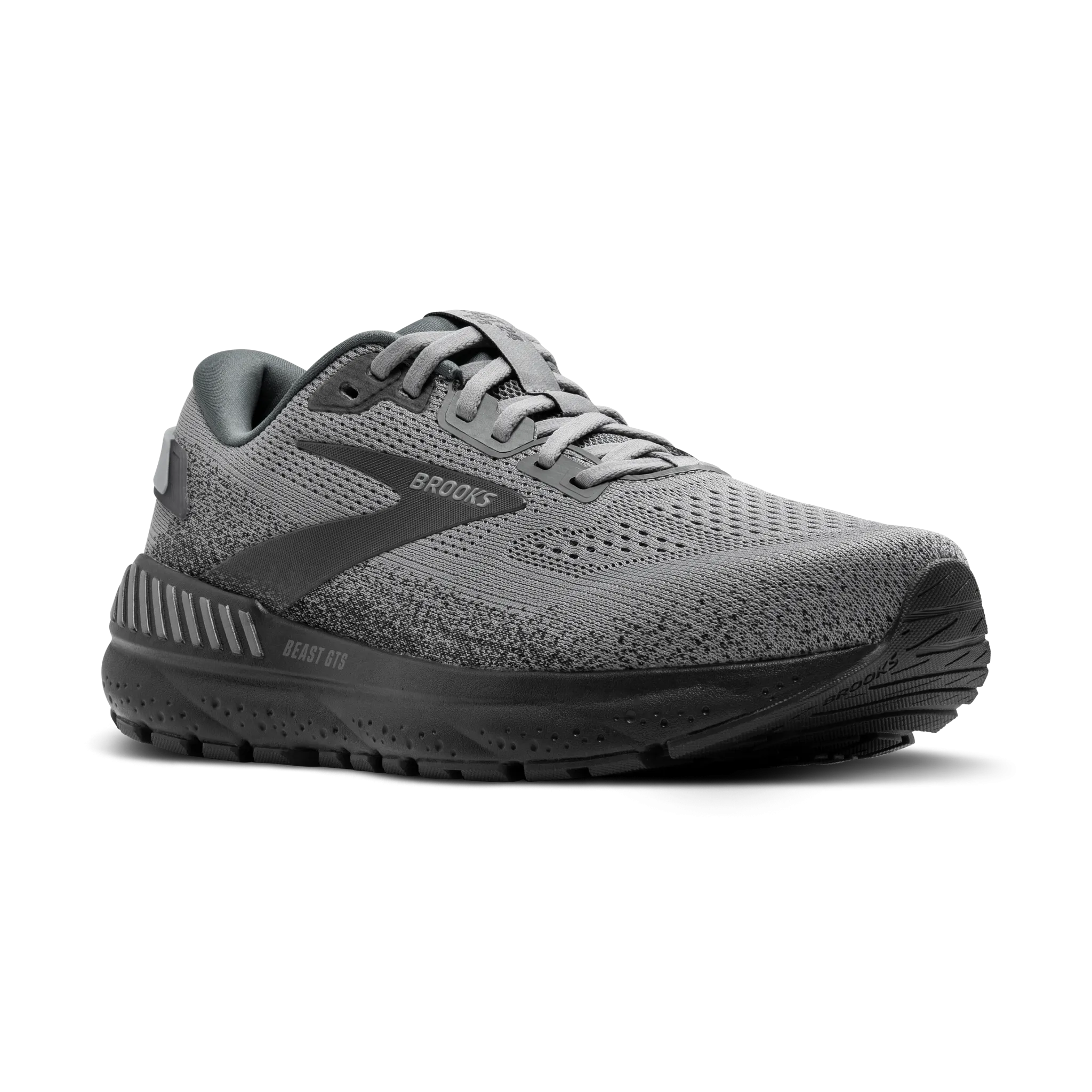 Men's Beast GTS 24