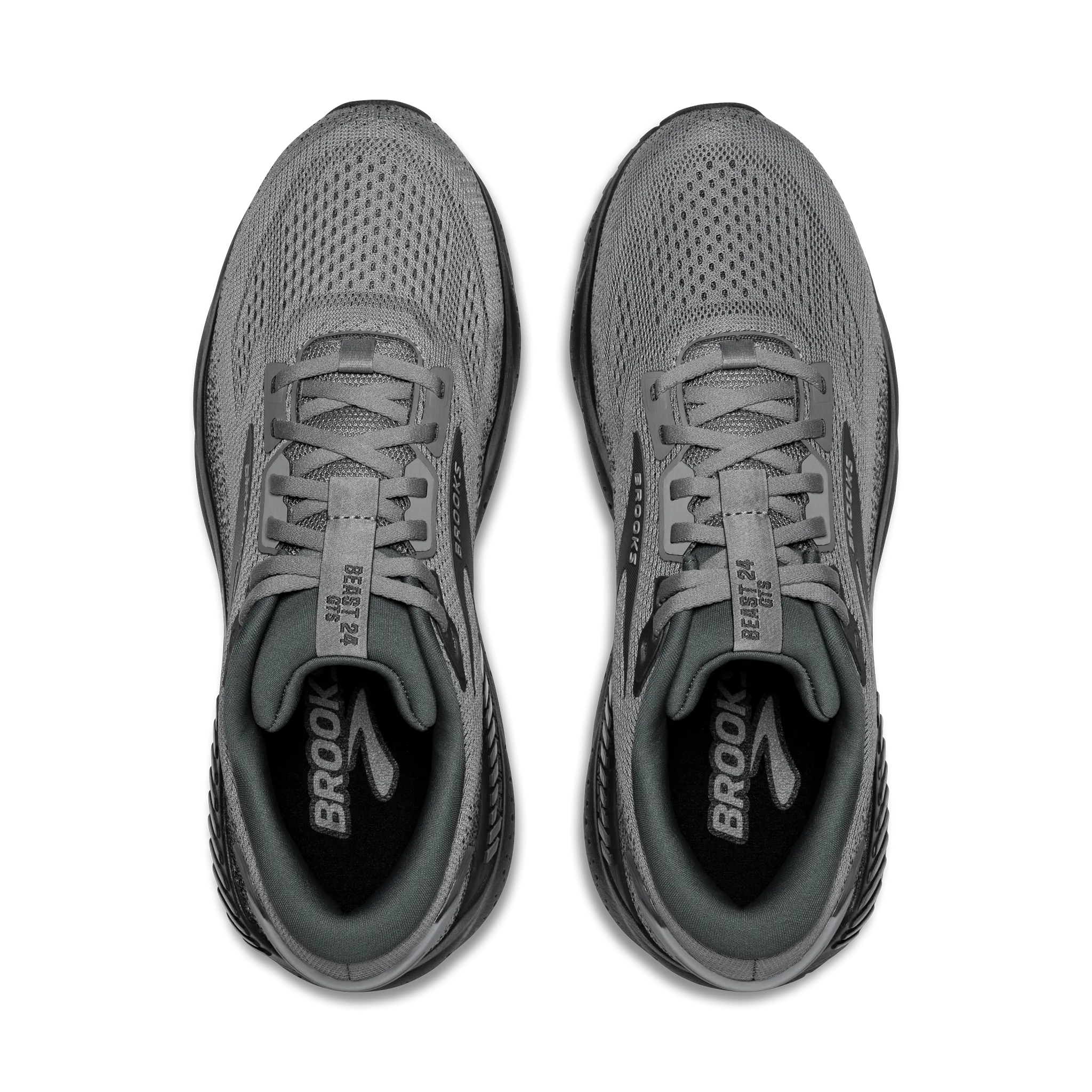 Men's Beast GTS 24